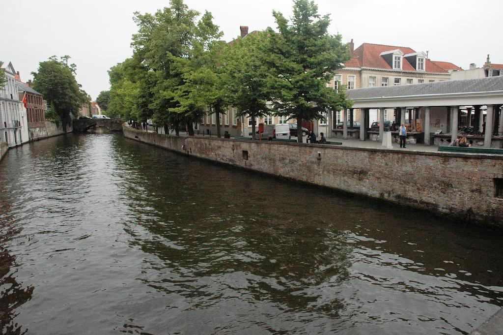 Forgatz' Zomerhuisje
