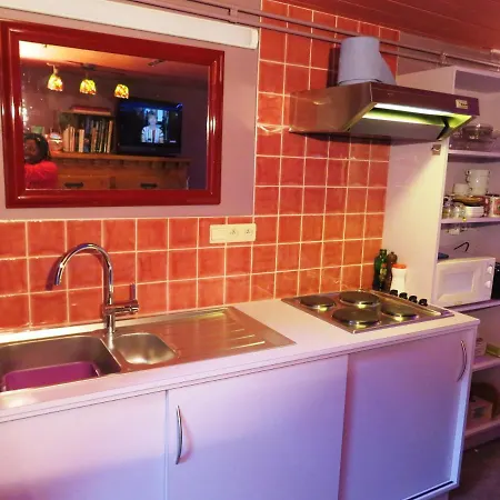 Appartement Bonnie à Bruges Extérieur photo