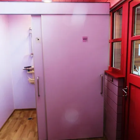 Appartement Bonnie à Bruges Extérieur photo